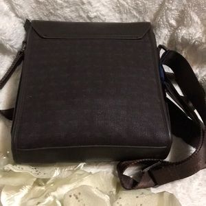 polo villae bags prices